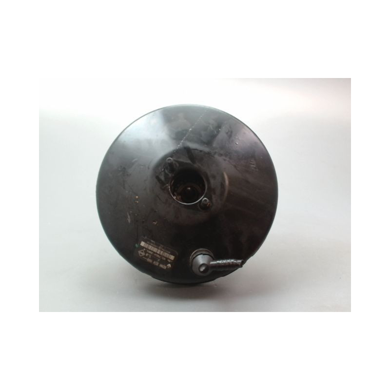 SERVO-FREIN RENAULT TWINGO II Phase 1 2007-2011