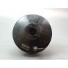 SERVO-FREIN RENAULT TWINGO II Phase 1 2007-2011