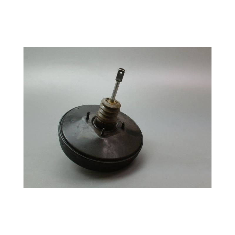 SERVO-FREIN RENAULT TWINGO II Phase 1 2007-2011