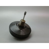 SERVO-FREIN RENAULT TWINGO II Phase 1 2007-2011