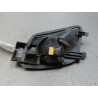 PHARE ANTIBROUILLARD AVANT GAUCHE PEUGEOT 308 2007-