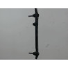 ATTELAGE FORD C-MAX