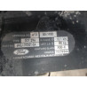 ATTELAGE FORD C-MAX