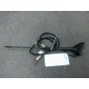 ANTENNE RADIO RENAULT TWINGO