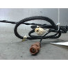 ANTENNE RADIO RENAULT TWINGO