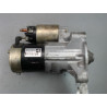 DEMARREUR PEUGEOT 307 Phase 1 2001-2005
