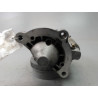 DEMARREUR PEUGEOT 307 Phase 1 2001-2005