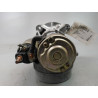 DEMARREUR PEUGEOT 307 Phase 1 2001-2005