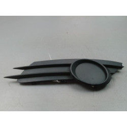 GRILLE VENTILATION PARE-CHOC AVG