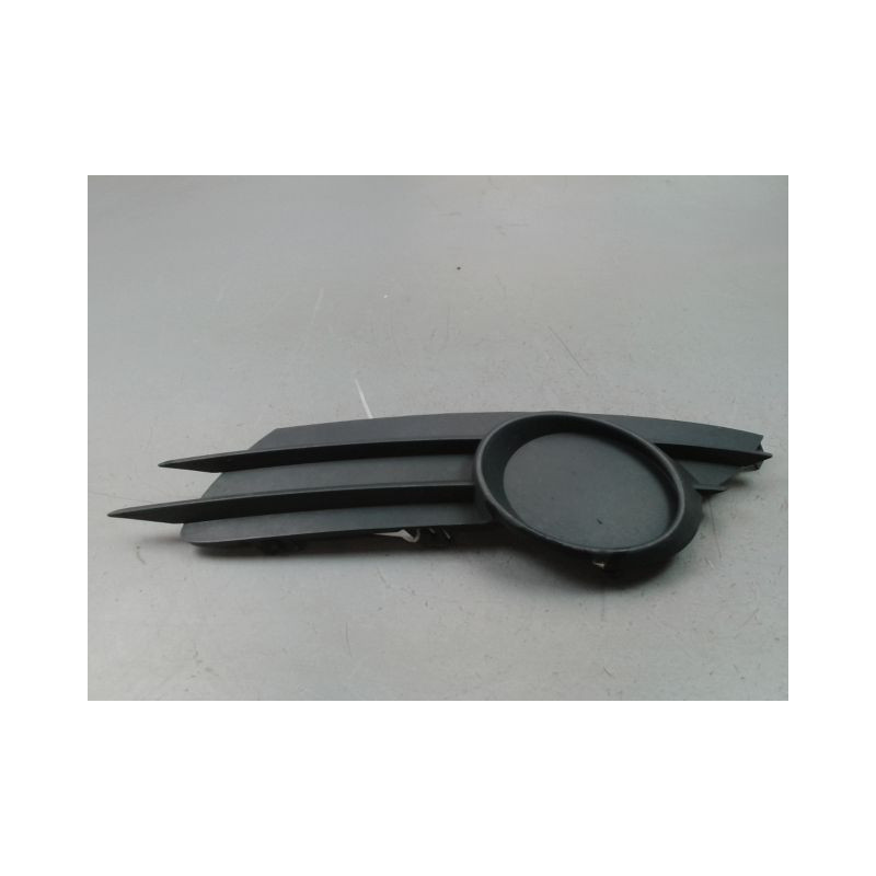 GRILLE VENTILATION PARE-CHOC AVG OPEL CORSA IV Phase 1 (D) 2006-2010