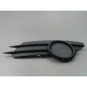 GRILLE VENTILATION PARE-CHOC AVG OPEL CORSA IV Phase 1 (D) 2006-2010