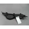 GRILLE VENTILATION PARE-CHOC AVG OPEL CORSA IV Phase 1 (D) 2006-2010