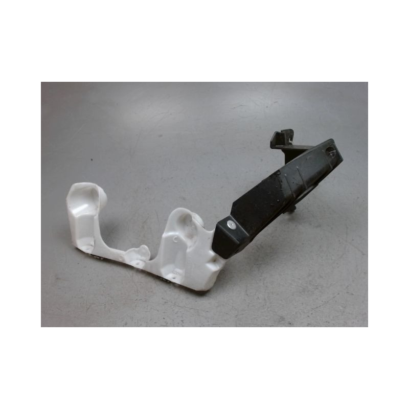 SUPPORT PARE-CHOC ARD RENAULT MEGANE