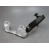 SUPPORT PARE-CHOC ARD RENAULT MEGANE