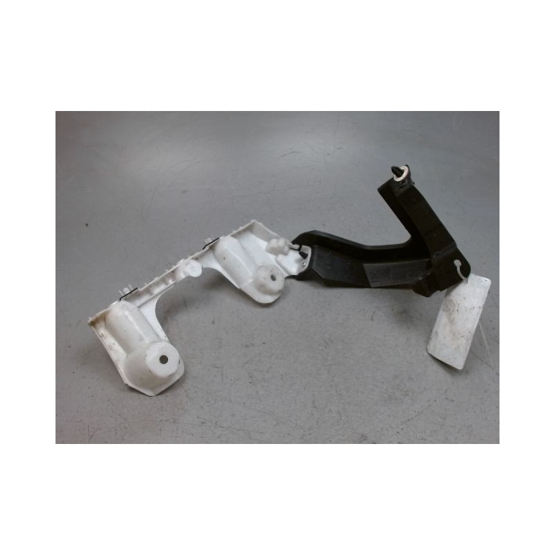 SUPPORT PARE-CHOC ARD RENAULT MEGANE