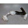 SUPPORT PARE-CHOC ARD RENAULT MEGANE
