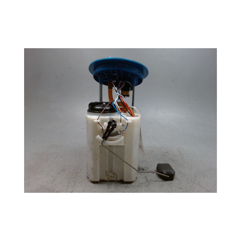 POMPE CARBURANT IMMERGEE SEAT IBIZA