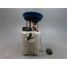 POMPE CARBURANT IMMERGEE SEAT IBIZA