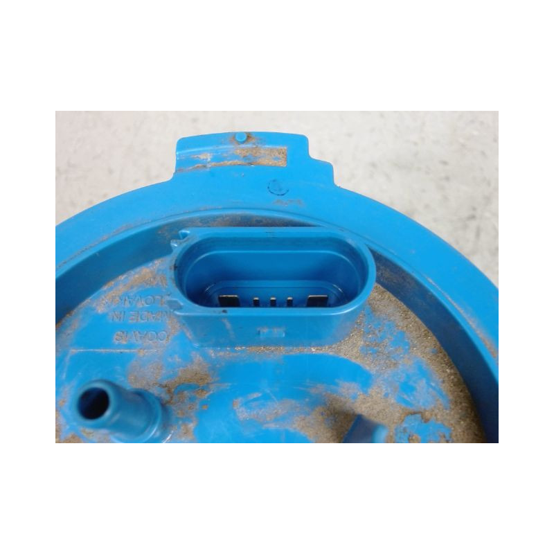 POMPE CARBURANT IMMERGEE SEAT IBIZA