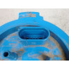 POMPE CARBURANT IMMERGEE SEAT IBIZA