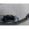 SYSTEME CONDAMNATION AVANT GAUCHE RENAULT CAPTUR