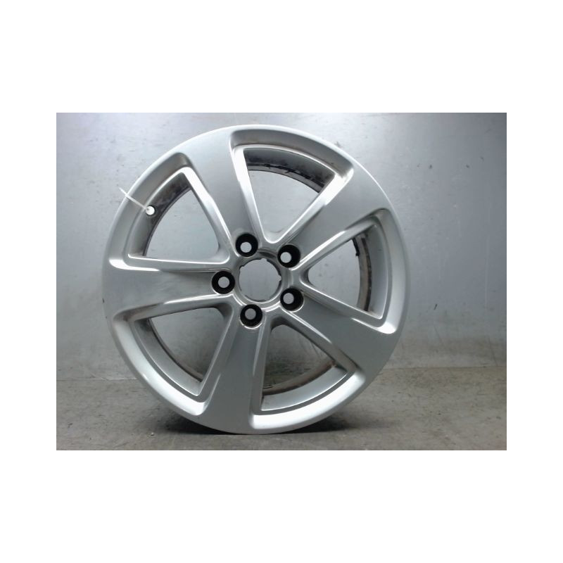 JANTE ALUMINIUM SEAT IBIZA 2006-