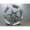 JANTE ALUMINIUM SEAT IBIZA 2006-