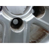 JANTE ALUMINIUM SEAT IBIZA 2006-