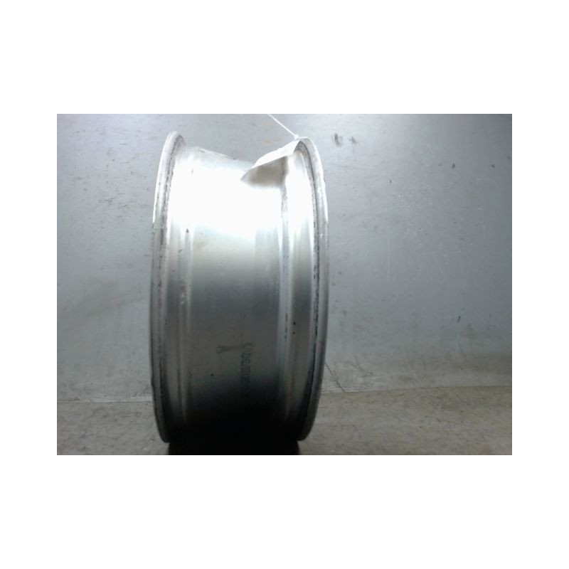 JANTE ALUMINIUM SEAT IBIZA 2006-