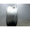 JANTE ALUMINIUM SEAT IBIZA 2006-