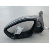 RETROVISEUR EXTERIEUR ELECTRIQUE GAUCHE PEUGEOT 208