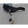 RETROVISEUR EXTERIEUR ELECTRIQUE GAUCHE PEUGEOT 208