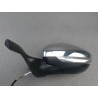 RETROVISEUR EXTERIEUR ELECTRIQUE GAUCHE PEUGEOT 208