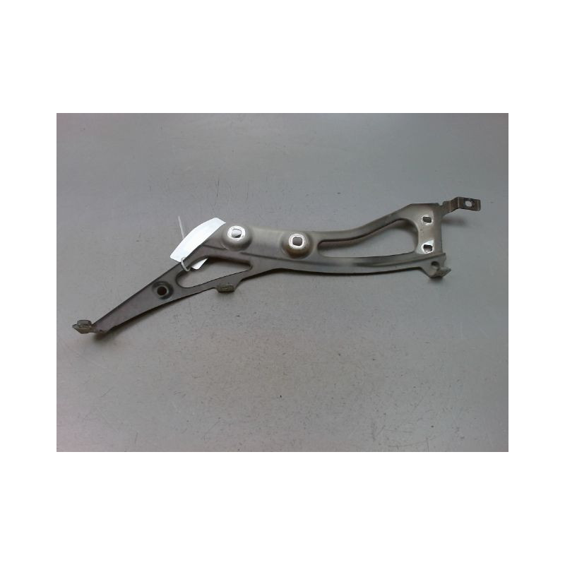 SUPPORT AILE AVD BMW SERIE 2