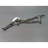 SUPPORT AILE AVD BMW SERIE 2
