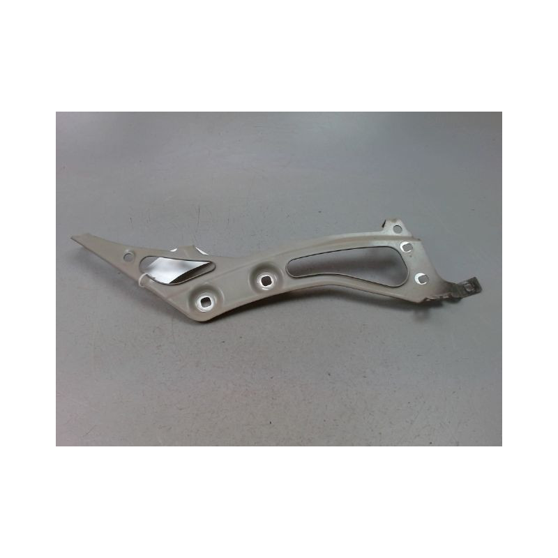 SUPPORT AILE AVD BMW SERIE 2