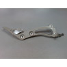 SUPPORT AILE AVD BMW SERIE 2