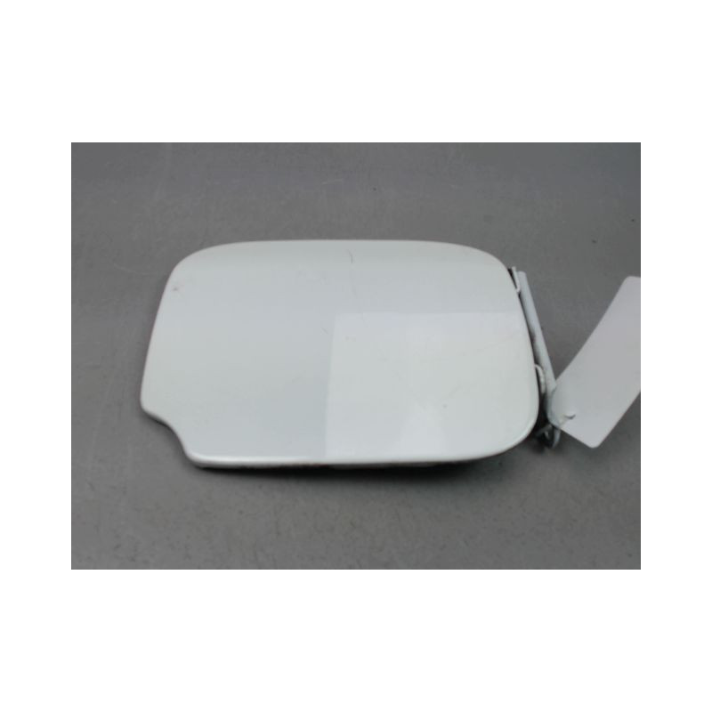 VOLET DE TRAPPE CARBURANT DACIA SANDERO II Phase 1 2012-...