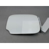 VOLET DE TRAPPE CARBURANT DACIA SANDERO II Phase 1 2012-...