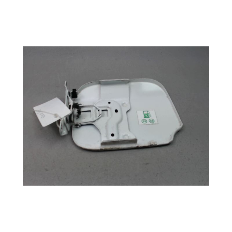VOLET DE TRAPPE CARBURANT DACIA SANDERO II Phase 1 2012-...