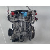 MOTEUR ESSENCE PEUGEOT 308 1.2 THP 110