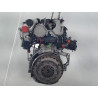 MOTEUR ESSENCE PEUGEOT 308 1.2 THP 110