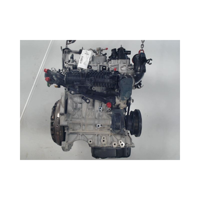 MOTEUR ESSENCE PEUGEOT 308 1.2 THP 110