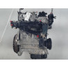 MOTEUR ESSENCE PEUGEOT 308 1.2 THP 110