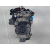 MOTEUR ESSENCE PEUGEOT 308 1.2 THP 110