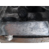 MOTEUR ESSENCE PEUGEOT 308 1.2 THP 110