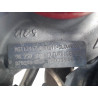 MOTEUR ESSENCE PEUGEOT 308 1.2 THP 110