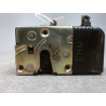 SYSTEME CONDAMNATION AVANT GAUCHE PEUGEOT 406 95-99