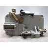 SYSTEME CONDAMNATION AVANT GAUCHE PEUGEOT 406 95-99