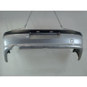 PARE-CHOC ARRIER PEUGEOT 406 95-99